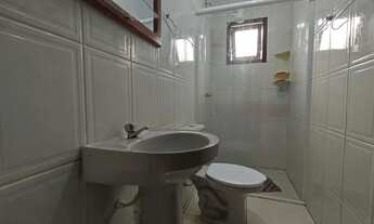 Imagem 5: Apartamento para locação Ingleses!