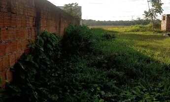 Imagem 4: Vende terreno Terreno / lote com venda por R$165