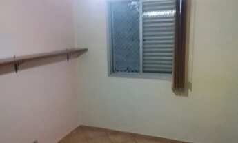 Imagem 5: Apartamento - Parque Industrial - SJC