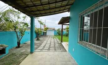 Imagem 3: Vendo casa em unamar em ótimo estado