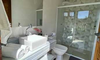 Imagem 3: CASA TEMPORADA PARATY RJ