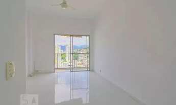 Imagem 3: Apartamento para venda ou locação com 76 m, 2 quartos e dep completas _ Pechincha