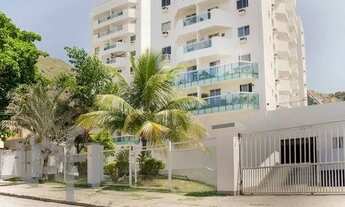 Imagem: Excelente Cobertura Duplex com 2 Quartos