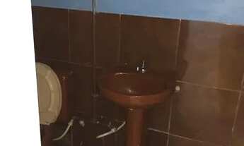 Imagem 6: Aluguel de casa Quarto com aluguel por R$600 /mês