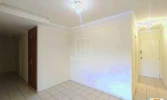 Imagem 2: Apartamento (tipo - padrao) 3 dormitórios/suite, cozinha planejada, portaria 24hs, lazer