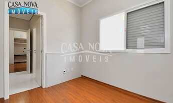 Imagem 12: Casa com 3 dormitórios, 210 m² - venda por R$ 1.195.000,00 ou aluguel por R$ 8.680,00/mês