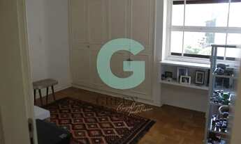 Imagem 7: Apartamento para Venda Jardim Paulista, São Paulo 3 dormitórios sendo 1 suíte, 1 sala 176