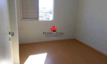 Imagem 6: Apartamento na região da Penha