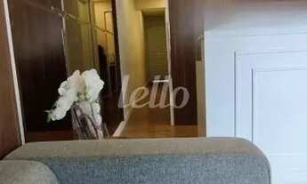 Imagem 5: São Paulo - Casa Comercial - Moema