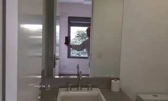 Imagem 5: APARTAMENTO - VILA CLEMENTINO - SP