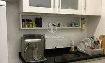 Imagem 6: Apartamento em Ipanema - Rio de Janeiro