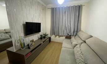 Imagem 4: Vende apto na zona norte