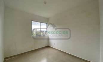 Imagem 7: OPORTUNIDADE! Cobertura nova com 3 quartos e amplo terraço em Aeroporto