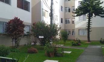 Imagem 3: Apartamento 3 dormitórios