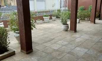 Imagem 2: Vendo excelente casa no Condomínio Residencial Parque Aripuanã, Bairro Dom Pedro