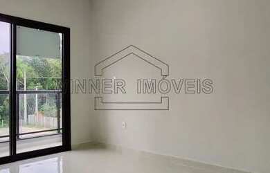 Imagem 4: Sobrado à venda no bairro Forquilhas - São José/SC