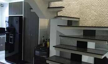 Imagem 3: SÃO PAULO - Apartamento Padrao - HIGIENÓPOLIS