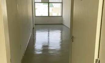 Imagem 3: SÃO PAULO - Loja/Salao - JARDIM PAULISTA