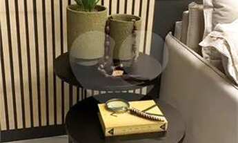 Imagem 4: Apartamento-São Paulo-VILA OLÍMPIA