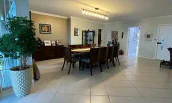 Imagem 3: APARTAMENTO NO ESTREITO - QUADRA MAR