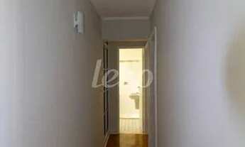 Imagem 6: São Paulo - Apartamento Padrão - Santana