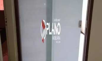 Imagem 2: VENDO APARTAMENTO NO CONDOMÍNIO VALE DOS RIOS REF: 236