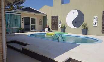 Imagem 2: ALUGUEL DE VERÃO ( TEMPORADA