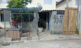 Imagem 3: Venda Apartamento com 2 dormitórios