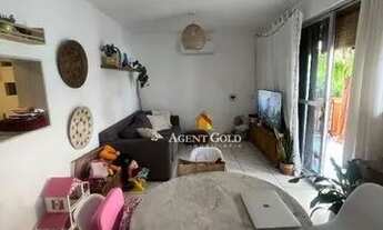 Imagem 4: Casa com 2 dormitórios à venda, 220 m² por R$ 1.450.000,00 - Barra da Tijuca - Rio de Jane