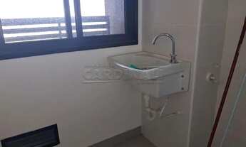 Imagem 5: Apartamento Padrão em Araraquara