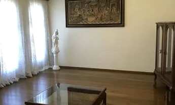 Imagem 6: Casa para venda tem 140 metros quadrados com 3 quartos em Chácara Belenzinho - São Paulo