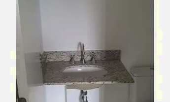 Imagem 7: Apartamento de 60m² para Locação e Venda