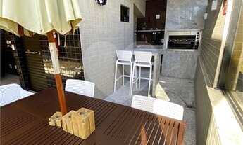 Imagem 2: Todo conforto, inovação, modernidade e praticidade para sua qualidade de vida!