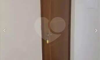 Imagem 2: Apartamento para venda na Liberdade - São Paulo - SP