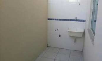 Imagem 7: Casa para venda possui 145 metros quadrados com 3 quartos