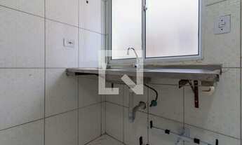 Imagem 7: Casa para Aluguel - Itaquera, 1 Quarto, 24 m2