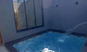 Imagem 6: Casa no Primo Meneguetti II por R$ 790.000,00