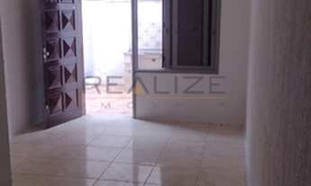 Imagem 3: Apartamento com 2 quartos em Medianeira - Porto Alegre - RS