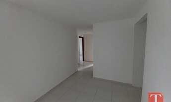 Imagem 3: Apartamento para aluguel com 3 quartos, Catolé - Campina Grande - PB