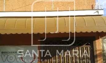 Imagem 2: Casa (sobrado na rua) 2 dormitórios, cozinha planejada