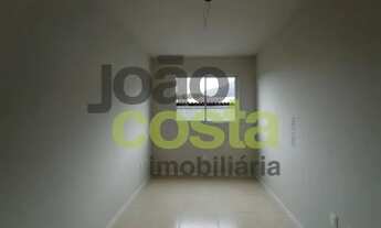 Imagem 7: Apartamento - Palhoça SC