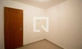 Imagem 4: Apartamento para Aluguel - Itaquera, 2 Quartos, 40 m2