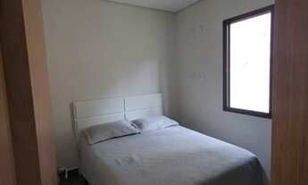 Imagem 15: CASA JUNDIAÍ TIJUCO PRETO