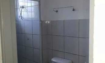 Imagem 4: Apartamento para alugar