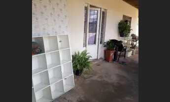 Imagem 6: Vendo casa na Vila da fé no bairro Morro Alto