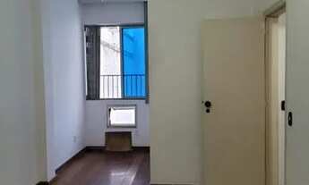 Imagem 4: Tijuca Maravilhosa