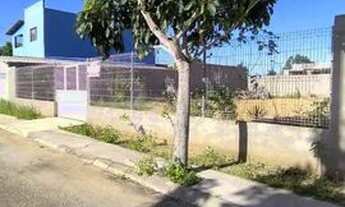 Imagem 3: Vendo Lote Residencial HZ, Praia Grande, Fundão -ES