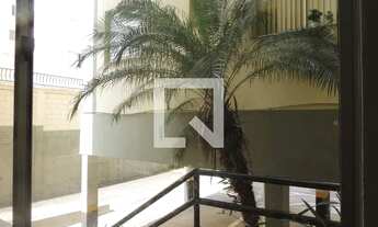 Imagem 6: Apartamento para Aluguel - Vila Industrial, 3 Quartos, 60 m2