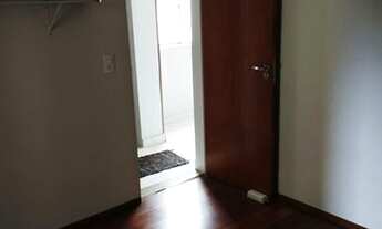 Imagem 6: APARTAMENTO JABAQUARA 57M²