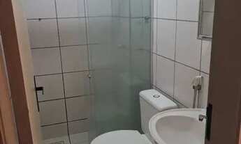 Imagem 4: Aluguel Apartamento Primeiro Andar - Tabapuá Caucaia - Condomínio Vila Morena